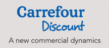 carrefour-discount
